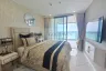 2 Bedroom Condo for sale in Copacabana Beach Jomtien, Nong Prue, Chonburi
