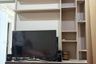 1 Bedroom Condo for rent in Onyx Phaholyothin, Phaya Thai, Bangkok near BTS Saphan Kwai