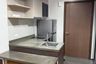 1 Bedroom Condo for rent in Onyx Phaholyothin, Phaya Thai, Bangkok near BTS Saphan Kwai