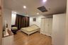 3 Bedroom Condo for rent in Supalai Wellington, Huai Khwang, Bangkok near MRT Thailand Cultural Centre
