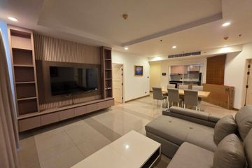 3 Bedroom Condo for rent in Supalai Wellington, Huai Khwang, Bangkok near MRT Thailand Cultural Centre