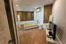 3 Bedroom Condo for rent in Supalai Wellington, Huai Khwang, Bangkok near MRT Thailand Cultural Centre