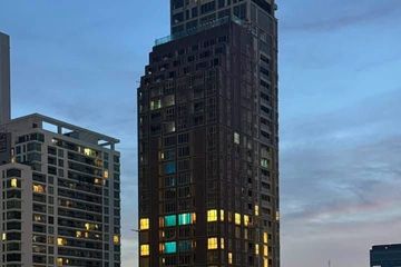 2 Bedroom Condo for sale in Via ARI, Phaya Thai, Bangkok near BTS Ari