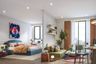 2 Bedroom Condo for sale in Via ARI, Phaya Thai, Bangkok near BTS Ari