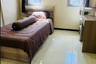 3 Bedroom Townhouse for rent in Rawai, Phuket