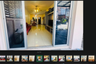 3 Bedroom Townhouse for rent in Rawai, Phuket
