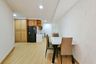 2 Bedroom Condo for rent in Khlong Tan Nuea, Bangkok