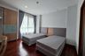 2 Bedroom Condo for rent in Khlong Tan, Bangkok near MRT Queen Sirikit National Convention Centre