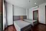 2 Bedroom Condo for rent in Khlong Tan, Bangkok near MRT Queen Sirikit National Convention Centre