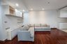 2 Bedroom Condo for rent in Khlong Tan, Bangkok near MRT Queen Sirikit National Convention Centre
