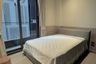 2 Bedroom Condo for rent in Hyde Heritage Thonglor, Khlong Tan Nuea, Bangkok near BTS Thong Lo