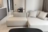 2 Bedroom Condo for rent in Hyde Heritage Thonglor, Khlong Tan Nuea, Bangkok near BTS Thong Lo