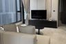 2 Bedroom Condo for rent in Hyde Heritage Thonglor, Khlong Tan Nuea, Bangkok near BTS Thong Lo
