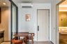 1 Bedroom Condo for rent in The Address Siam-Ratchathewi, Thanon Phetchaburi, Bangkok near BTS Ratchathewi