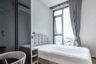 1 Bedroom Condo for rent in The Address Siam-Ratchathewi, Thanon Phetchaburi, Bangkok near BTS Ratchathewi