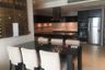 2 Bedroom Condo for rent in Eight Thonglor Residence, Khlong Tan Nuea, Bangkok near BTS Thong Lo