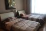 2 Bedroom Condo for rent in Eight Thonglor Residence, Khlong Tan Nuea, Bangkok near BTS Thong Lo
