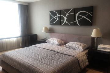 2 Bedroom Condo for rent in Eight Thonglor Residence, Khlong Tan Nuea, Bangkok near BTS Thong Lo