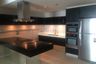 2 Bedroom Condo for rent in Eight Thonglor Residence, Khlong Tan Nuea, Bangkok near BTS Thong Lo