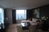 2 Bedroom Condo for rent in Eight Thonglor Residence, Khlong Tan Nuea, Bangkok near BTS Thong Lo