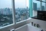 2 Bedroom Condo for rent in Eight Thonglor Residence, Khlong Tan Nuea, Bangkok near BTS Thong Lo