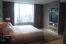 2 Bedroom Condo for rent in Eight Thonglor Residence, Khlong Tan Nuea, Bangkok near BTS Thong Lo