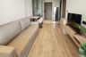 1 Bedroom Condo for rent in Rhythm Ekkamai Estate, Khlong Tan Nuea, Bangkok near BTS Ekkamai