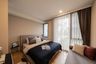 2 Bedroom Condo for rent in FYNN Sukhumvit 31, Khlong Toei Nuea, Bangkok near MRT Sukhumvit