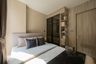 2 Bedroom Condo for rent in FYNN Sukhumvit 31, Khlong Toei Nuea, Bangkok near MRT Sukhumvit