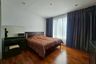 2 Bedroom Condo for rent in Baan Siri 24, Khlong Tan, Bangkok near BTS Phrom Phong