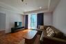 2 Bedroom Condo for rent in Baan Siri 24, Khlong Tan, Bangkok near BTS Phrom Phong