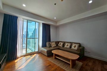 2 Bedroom Condo for rent in Baan Siri 24, Khlong Tan, Bangkok near BTS Phrom Phong