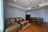 2 Bedroom Condo for rent in Baan Siri 24, Khlong Tan, Bangkok near BTS Phrom Phong