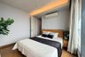 2 Bedroom Condo for rent in The Lumpini 24, Khlong Tan, Bangkok near BTS Phrom Phong
