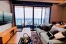 2 Bedroom Condo for rent in The Lumpini 24, Khlong Tan, Bangkok near BTS Phrom Phong