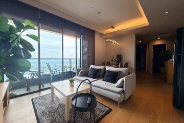 2 Bedroom Condo for rent in The Lumpini 24, Khlong Tan, Bangkok near BTS Phrom Phong