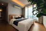 2 Bedroom Condo for rent in The Lumpini 24, Khlong Tan, Bangkok near BTS Phrom Phong