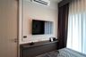1 Bedroom Condo for rent in The Address Siam-Ratchathewi, Thanon Phetchaburi, Bangkok near BTS Ratchathewi