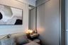 1 Bedroom Condo for rent in The Address Siam-Ratchathewi, Thanon Phetchaburi, Bangkok near BTS Ratchathewi