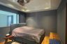 1 Bedroom Condo for rent in The Emporio Place, Khlong Tan, Bangkok near BTS Phrom Phong