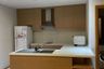 1 Bedroom Condo for rent in The Emporio Place, Khlong Tan, Bangkok near BTS Phrom Phong