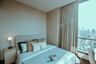 2 Bedroom Condo for rent in The ESSE Sukhumvit 36, Phra Khanong, Bangkok near BTS Thong Lo