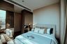 2 Bedroom Condo for rent in The ESSE Sukhumvit 36, Phra Khanong, Bangkok near BTS Thong Lo