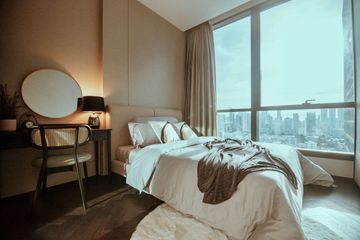2 Bedroom Condo for rent in The ESSE Sukhumvit 36, Phra Khanong, Bangkok near BTS Thong Lo