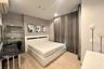 1 Bedroom Condo for rent in HQ by Sansiri, Khlong Tan Nuea, Bangkok near BTS Thong Lo