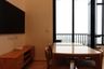 2 Bedroom Condo for Sale or Rent in MARU Ekkamai 2, Khlong Tan Nuea, Bangkok near BTS Ekkamai