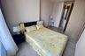 2 Bedroom Condo for rent in The ESSE Asoke, Khlong Toei Nuea, Bangkok near BTS Asoke
