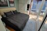 2 Bedroom Condo for rent in Khlong Toei Nuea, Bangkok near MRT Sukhumvit