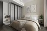 1 Bedroom Condo for Sale or Rent in Tait Sathorn 12, Silom, Bangkok near BTS Saint Louis
