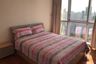 2 Bedroom Condo for rent in The Waterford Diamond, Khlong Tan, Bangkok near BTS Phrom Phong